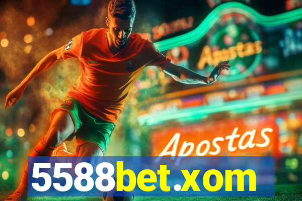 5588bet.xom