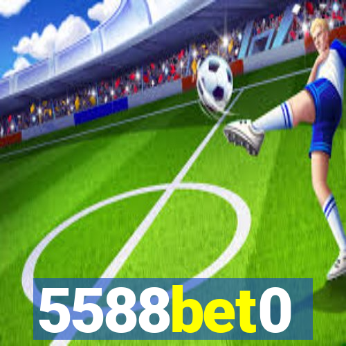 5588bet0