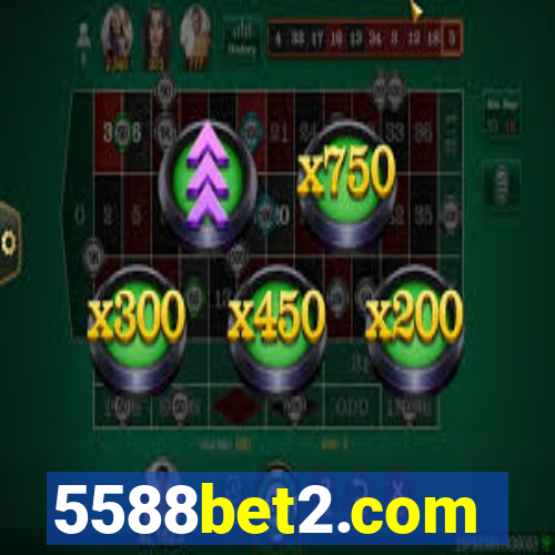 5588bet2.com