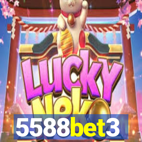 5588bet3