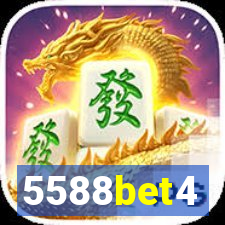 5588bet4
