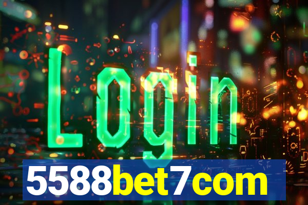 5588bet7com
