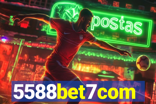 5588bet7com