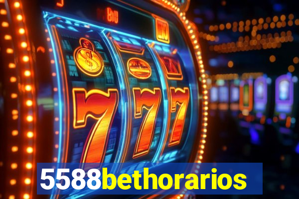 5588bethorarios