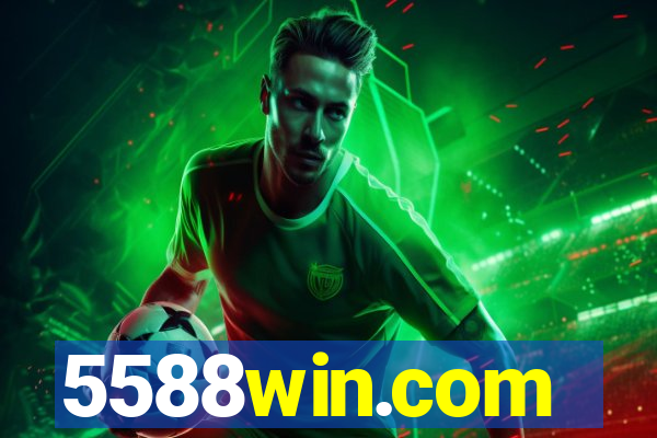 5588win.com