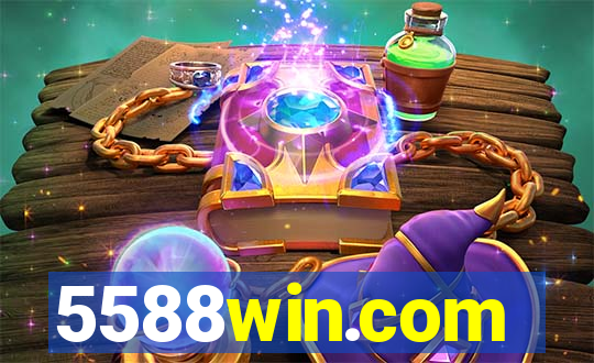 5588win.com