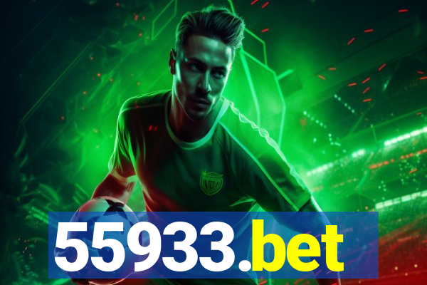 55933.bet