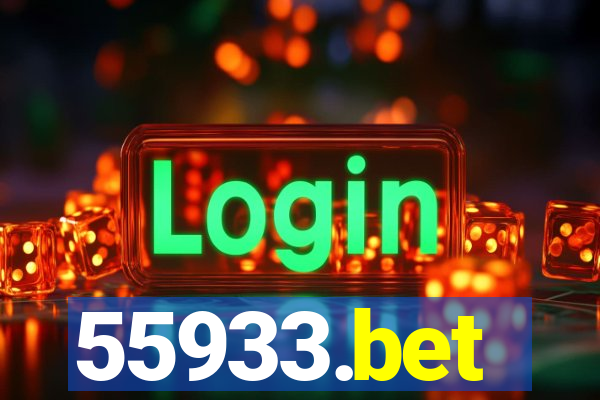 55933.bet