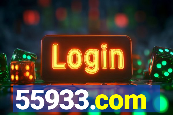 55933.com