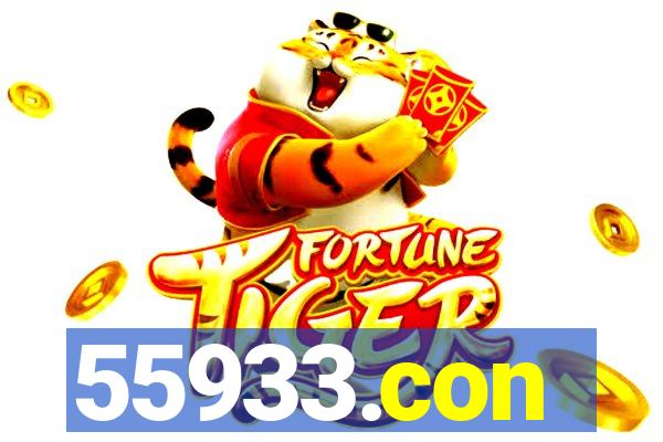 55933.con