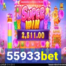 55933bet