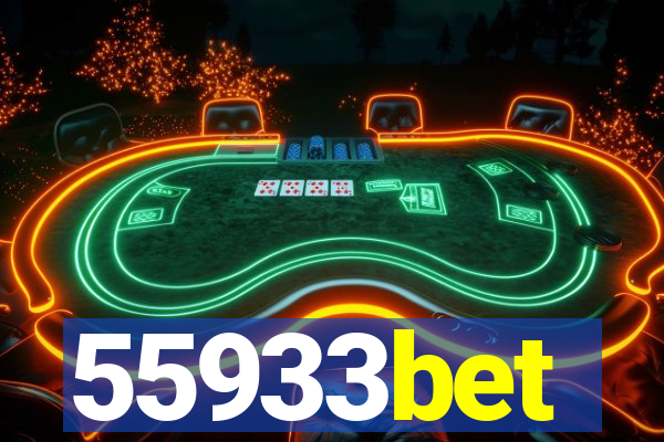 55933bet