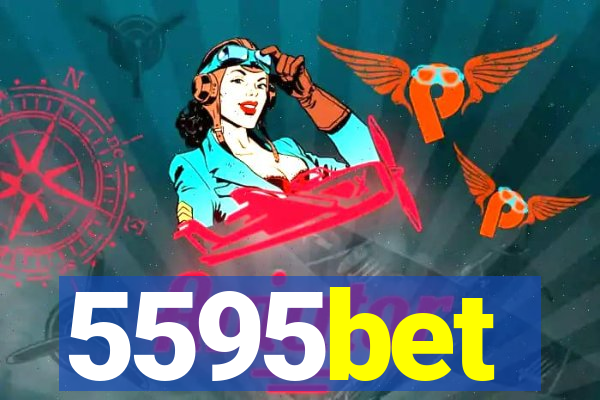 5595bet