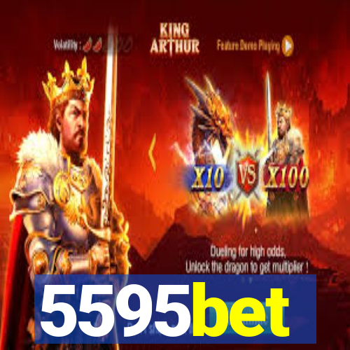 5595bet