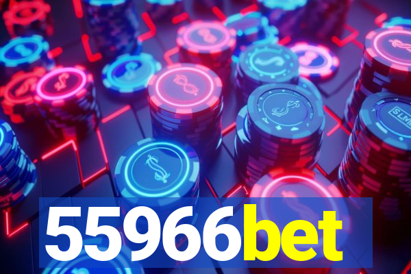 55966bet