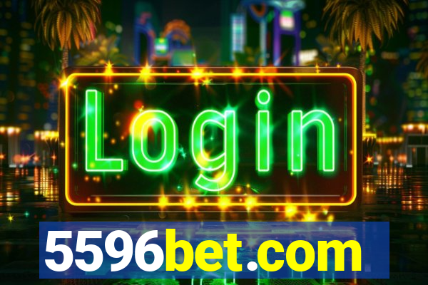 5596bet.com