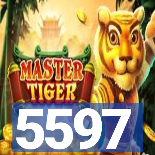 5597