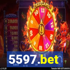 5597.bet