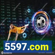 5597.com