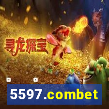 5597.combet