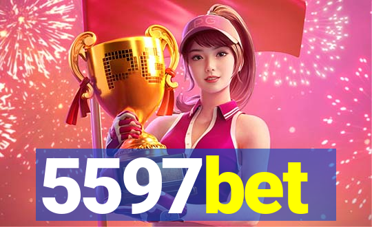 5597bet