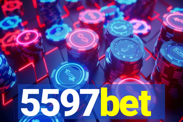 5597bet