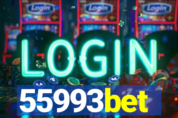 55993bet