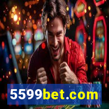 5599bet.com