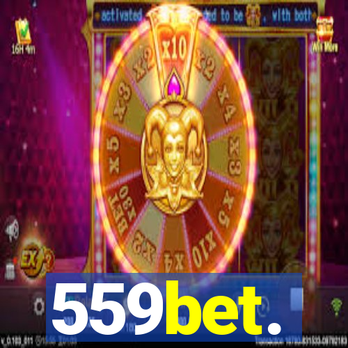 559bet.