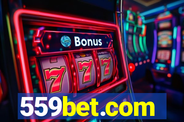 559bet.com