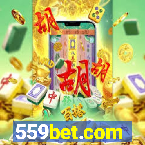 559bet.com