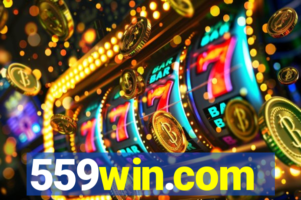 559win.com