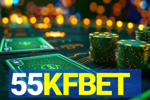 55KFBET