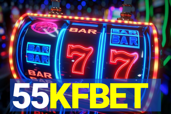 55KFBET