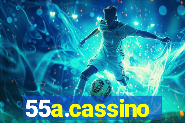 55a.cassino