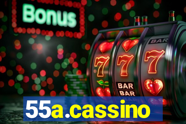 55a.cassino