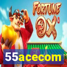 55acecom