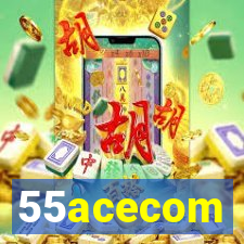 55acecom