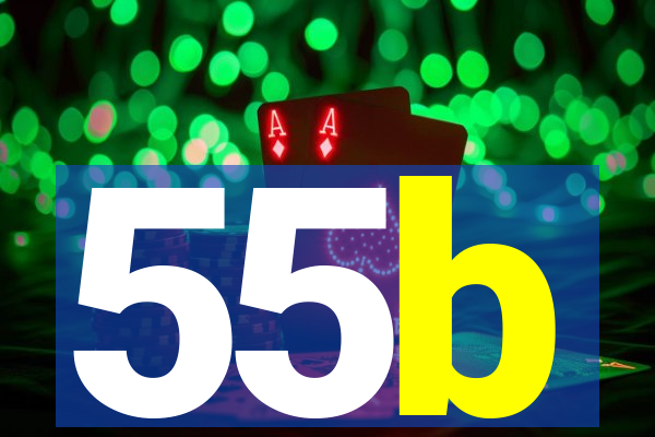 55b