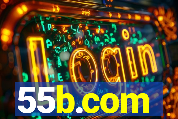 55b.com