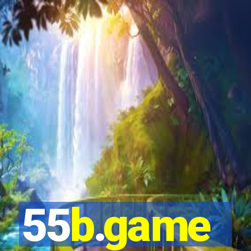 55b.game