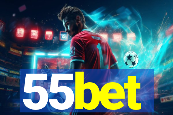 55bet