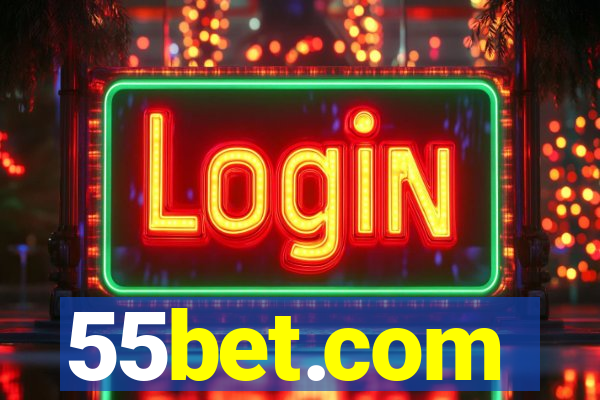 55bet.com