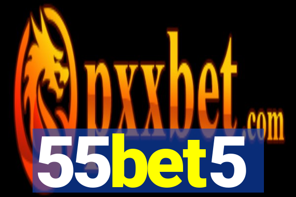 55bet5