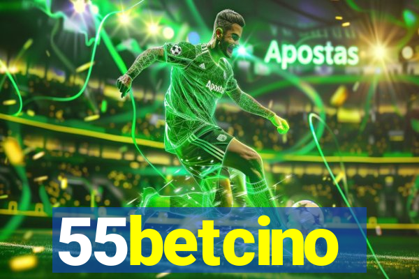55betcino