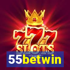 55betwin