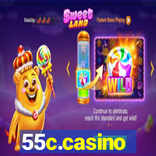 55c.casino