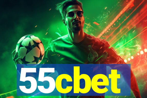 55cbet