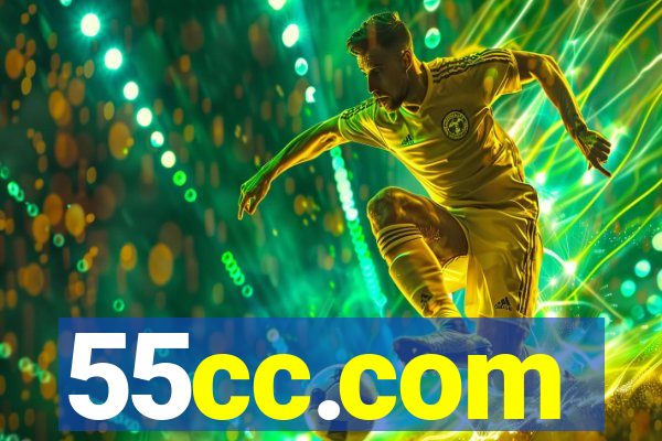 55cc.com