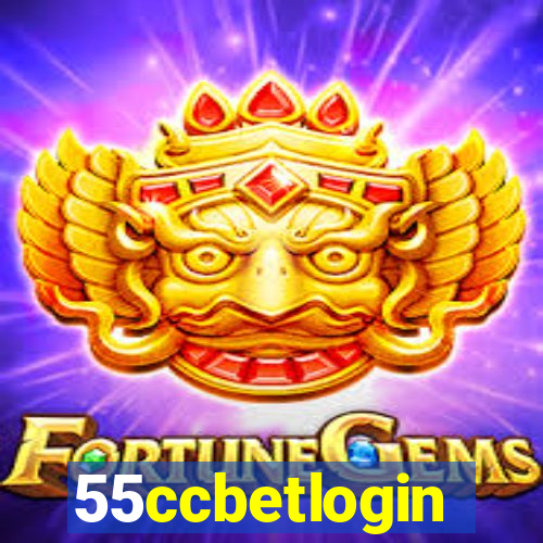 55ccbetlogin